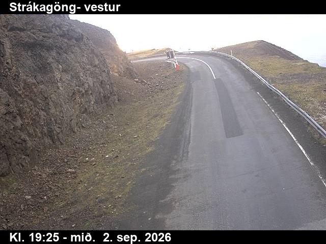 strakagong_1-1788384350.jpg