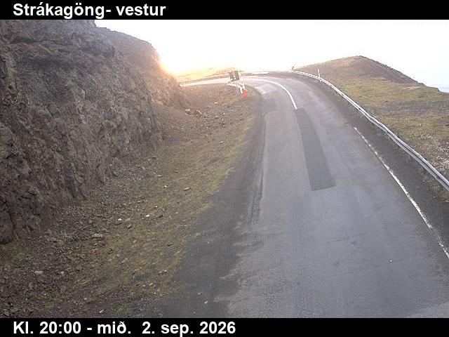 strakagong_1-1788386487.jpg