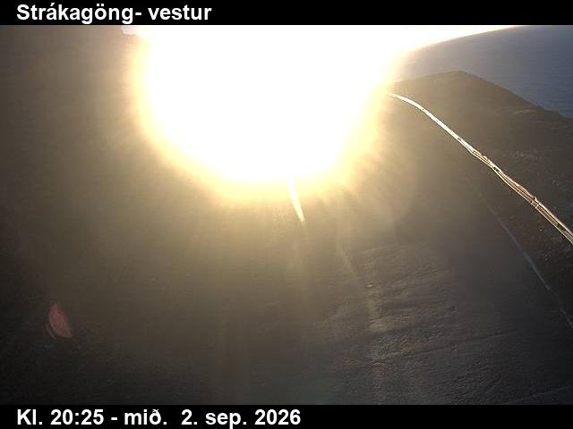 strakagong_1-1788387945.jpg