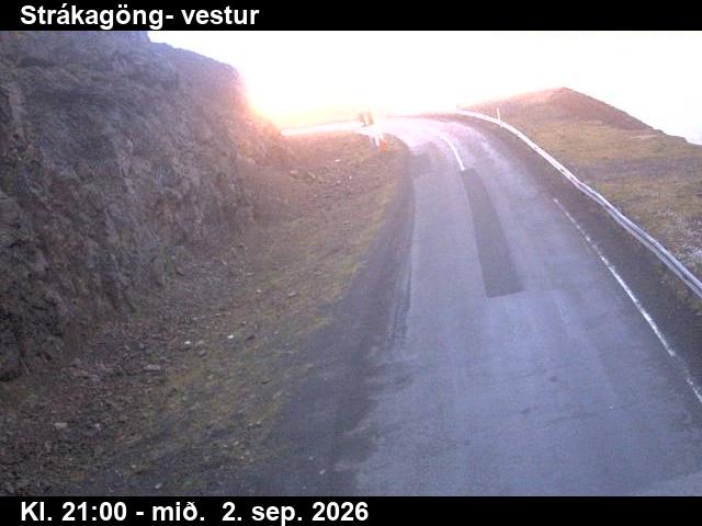 strakagong_1-1788390036.jpg