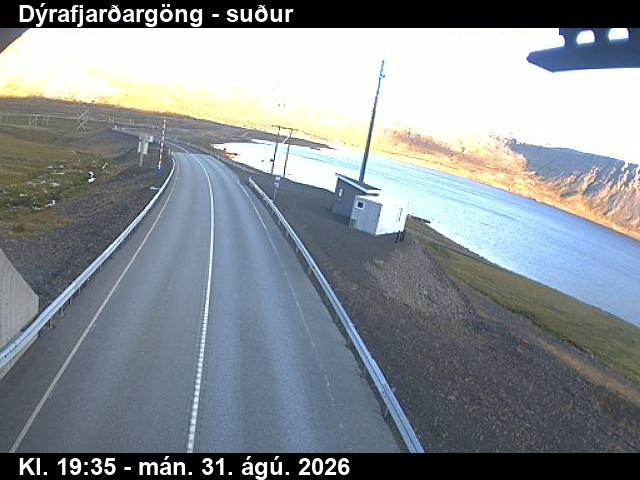dyrafjardargong_2-1788212286.jpg