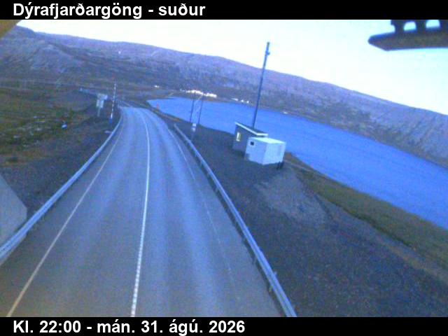 dyrafjardargong_2-1788220930.jpg