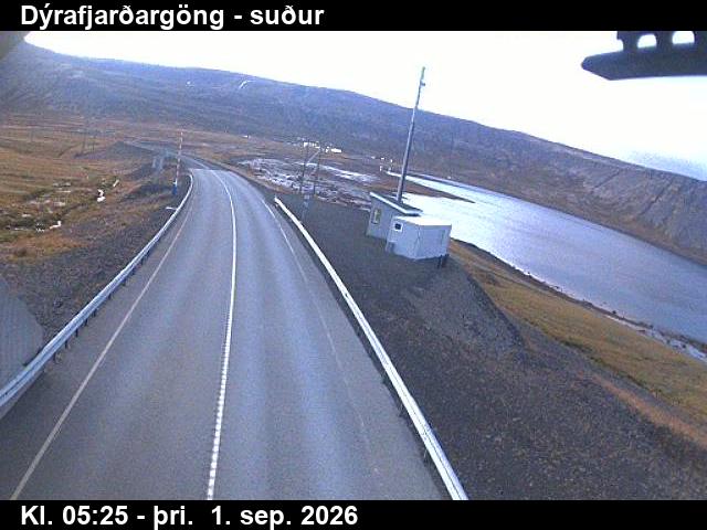 dyrafjardargong_2-1788247595.jpg