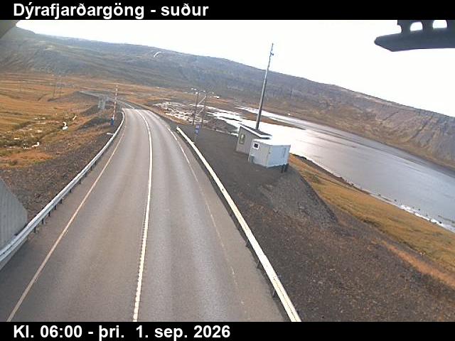 dyrafjardargong_2-1788249675.jpg