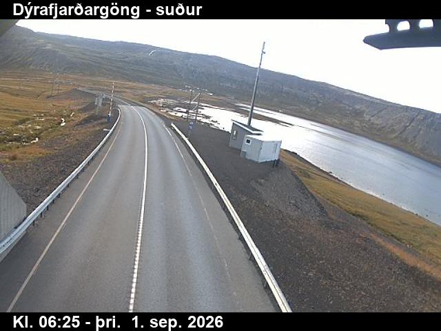 dyrafjardargong_2-1788251144.jpg