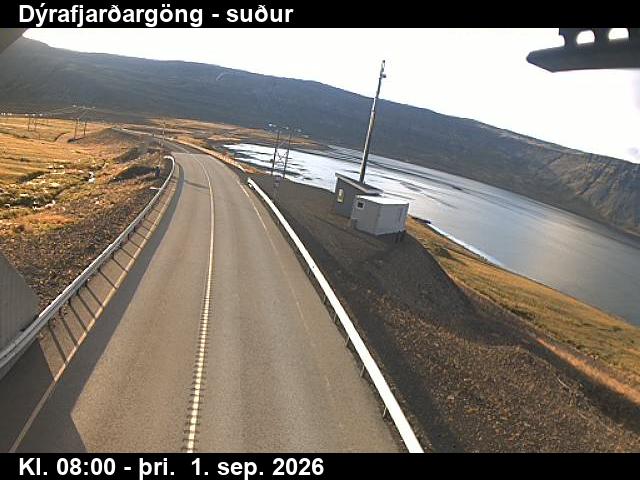dyrafjardargong_2-1788256853.jpg