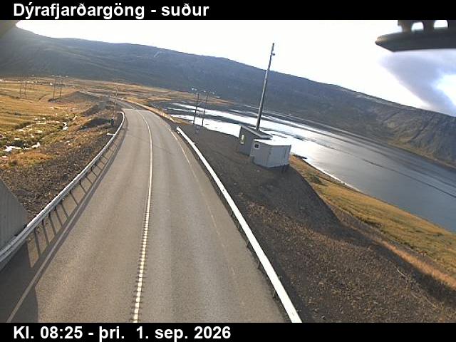 dyrafjardargong_2-1788258491.jpg