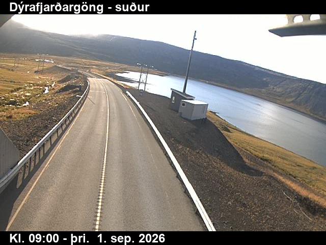dyrafjardargong_2-1788260582.jpg
