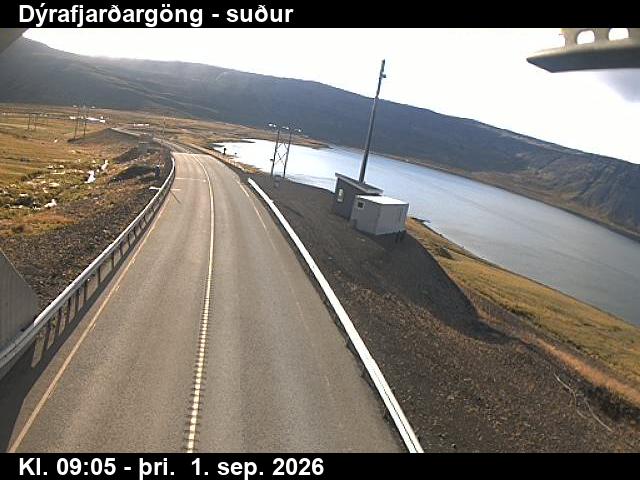 dyrafjardargong_2-1788260794.jpg