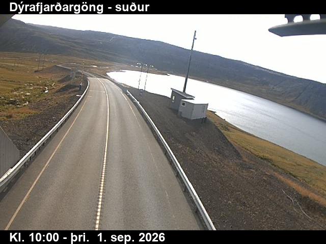 dyrafjardargong_2-1788264142.jpg