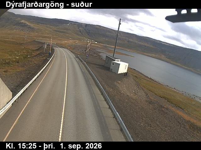 dyrafjardargong_2-1788283570.jpg