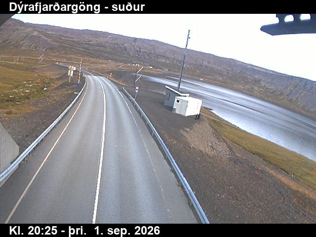 dyrafjardargong_2-1788301557.jpg