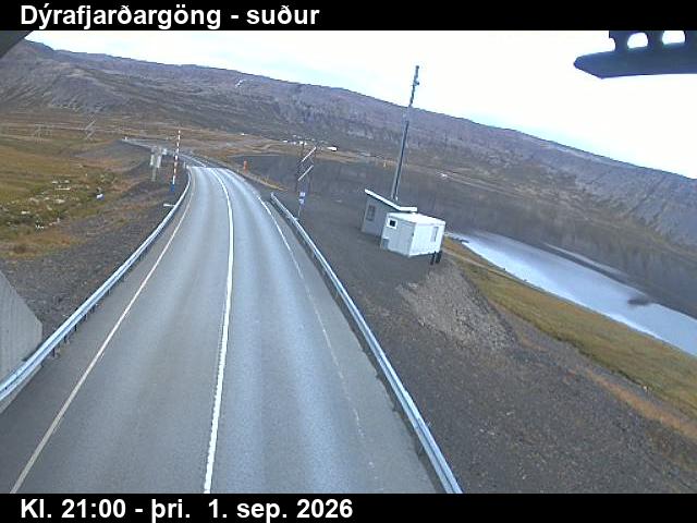 dyrafjardargong_2-1788303762.jpg