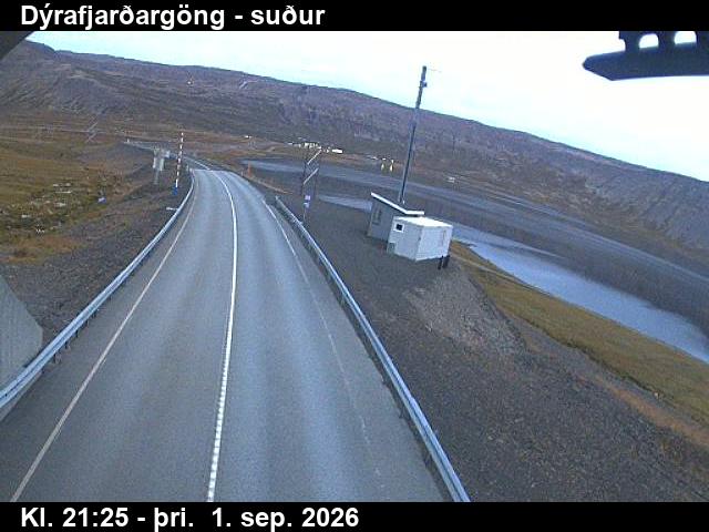 dyrafjardargong_2-1788305133.jpg