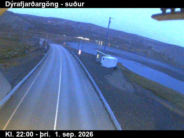 dyrafjardargong_2-1788307351.jpg