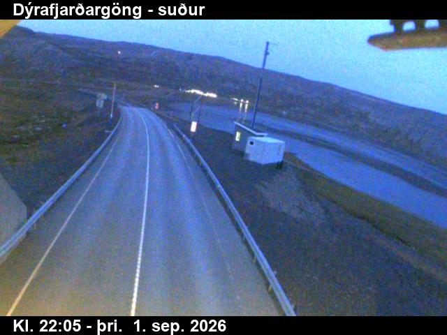 dyrafjardargong_2-1788307590.jpg