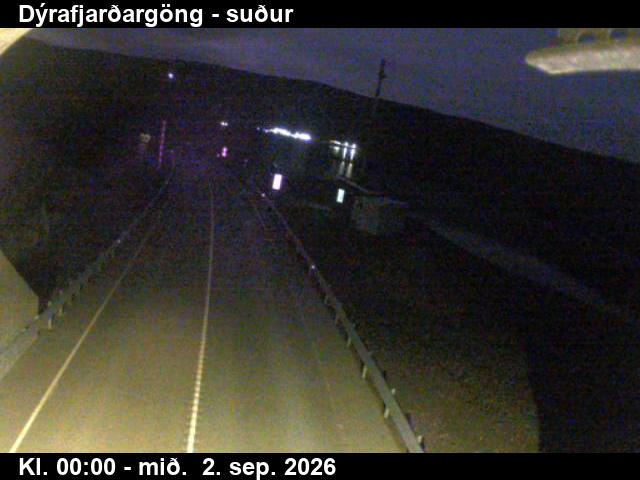 dyrafjardargong_2-1788314552.jpg