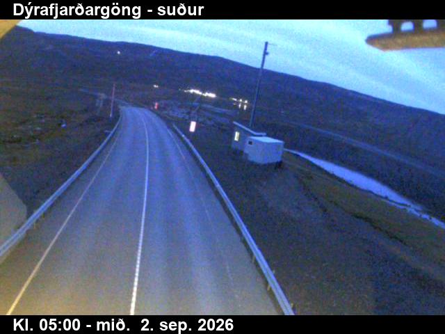 dyrafjardargong_2-1788332485.jpg
