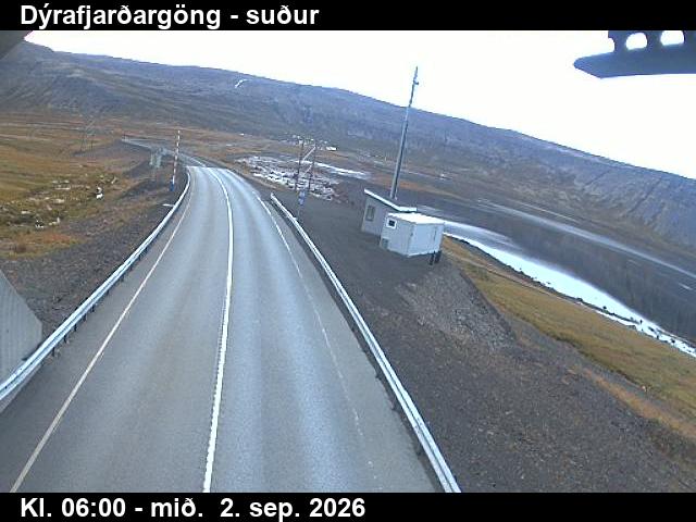 dyrafjardargong_2-1788336096.jpg