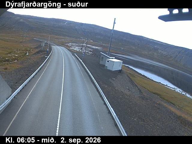 dyrafjardargong_2-1788336370.jpg