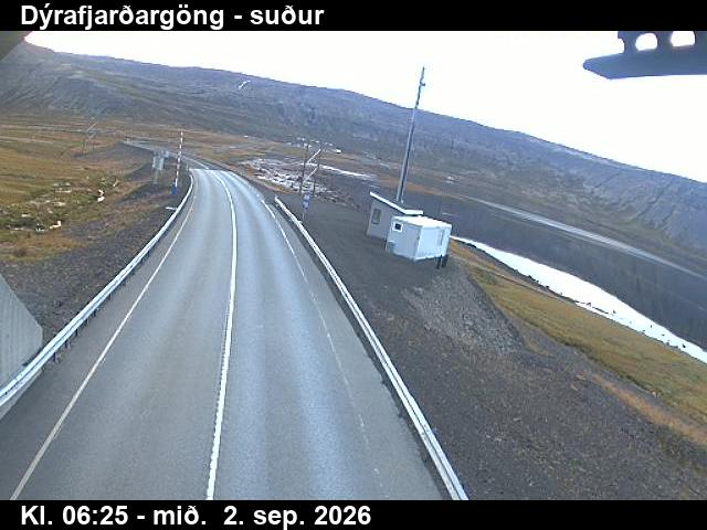 dyrafjardargong_2-1788337677.jpg