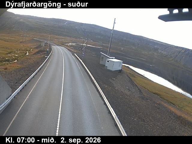 dyrafjardargong_2-1788339711.jpg