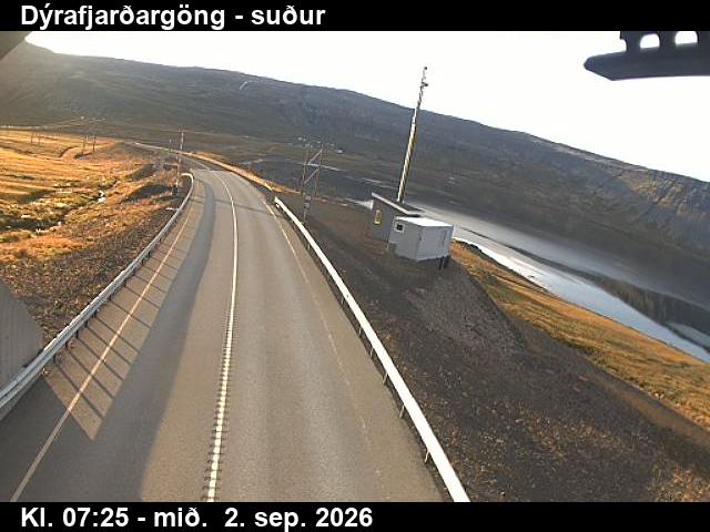dyrafjardargong_2-1788341167.jpg