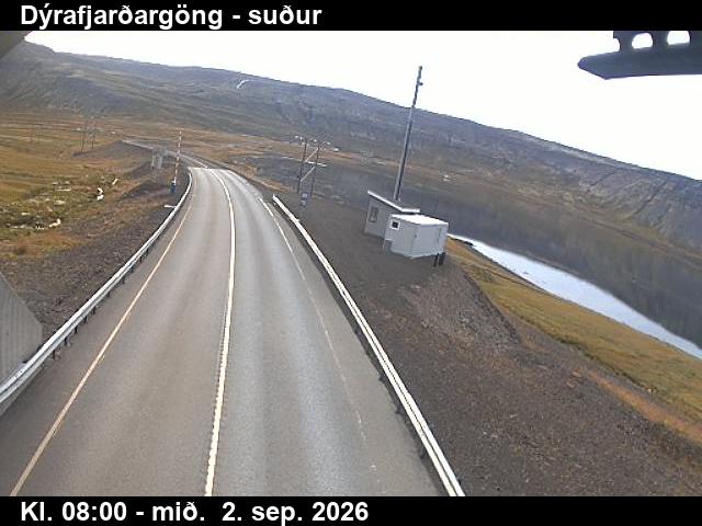 dyrafjardargong_2-1788343326.jpg