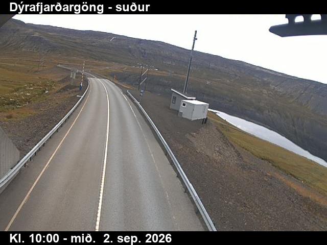 dyrafjardargong_2-1788350481.jpg