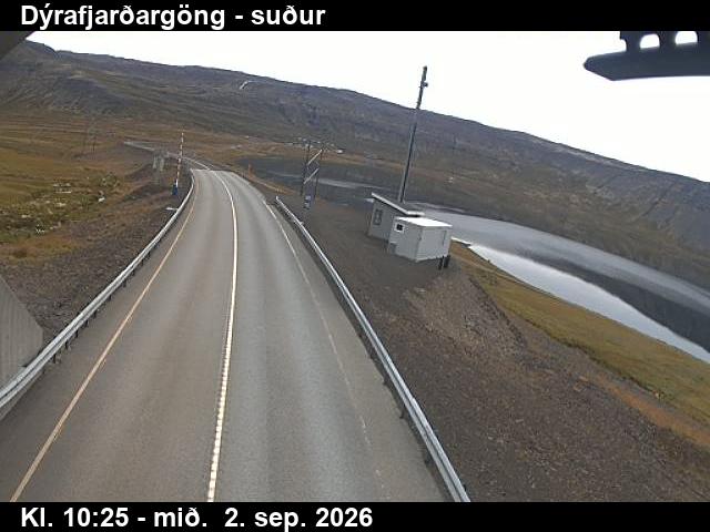 dyrafjardargong_2-1788351950.jpg