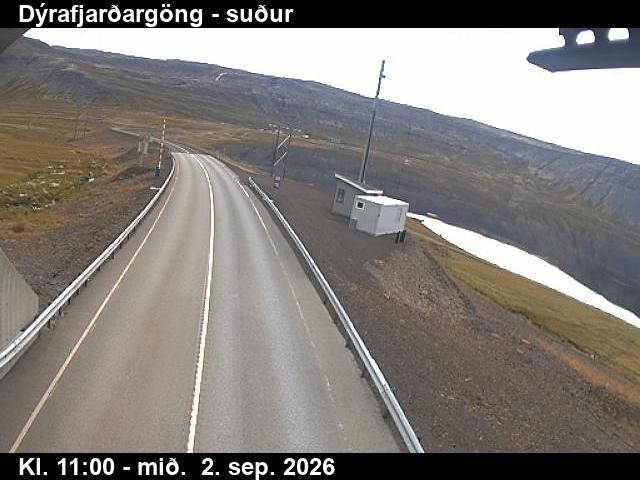 dyrafjardargong_2-1788354146.jpg