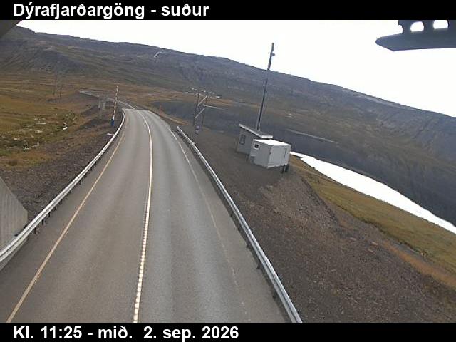 dyrafjardargong_2-1788355531.jpg