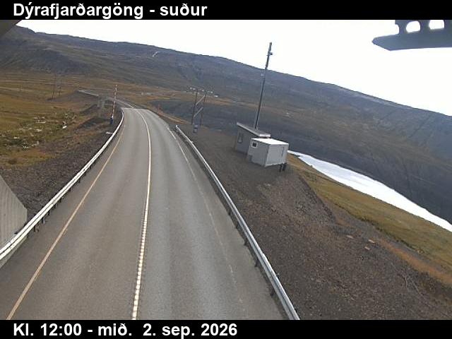 dyrafjardargong_2-1788357651.jpg