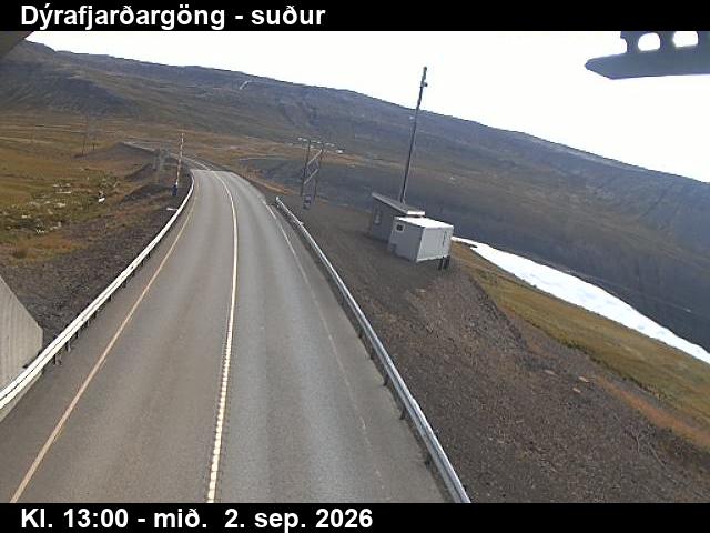 dyrafjardargong_2-1788361297.jpg