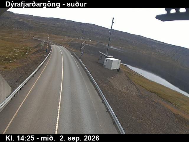 dyrafjardargong_2-1788366348.jpg