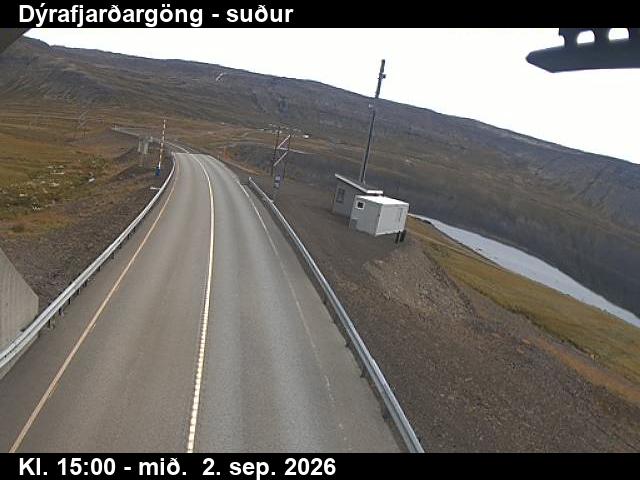 dyrafjardargong_2-1788368466.jpg