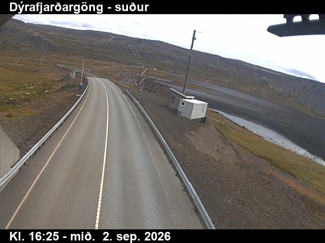 dyrafjardargong_2-1788373547.jpg