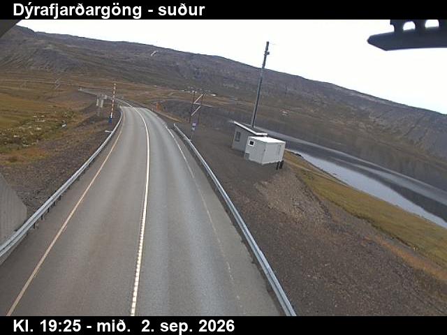 dyrafjardargong_2-1788384350.jpg