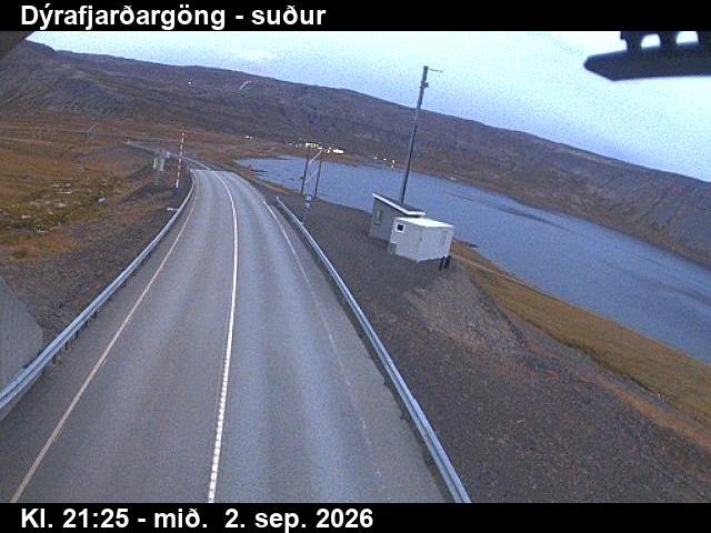 dyrafjardargong_2-1788391549.jpg