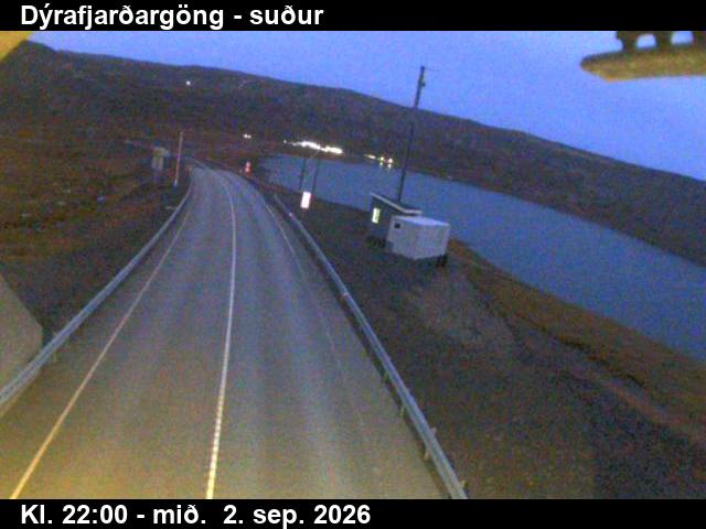 dyrafjardargong_2-1788393738.jpg