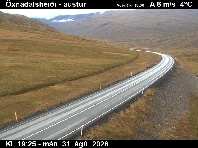 oxnadalsheidi_3-1788212270.jpg