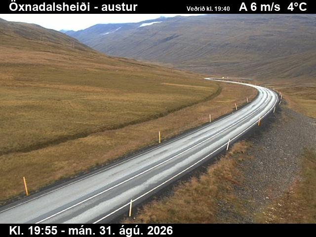 oxnadalsheidi_3-1788213687.jpg