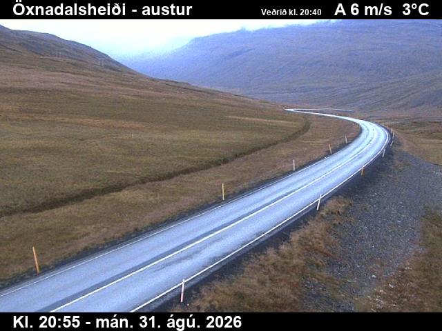 oxnadalsheidi_3-1788217263.jpg