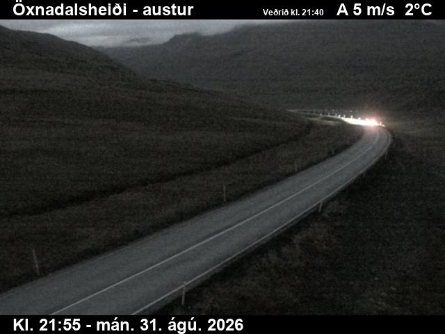 oxnadalsheidi_3-1788220872.jpg