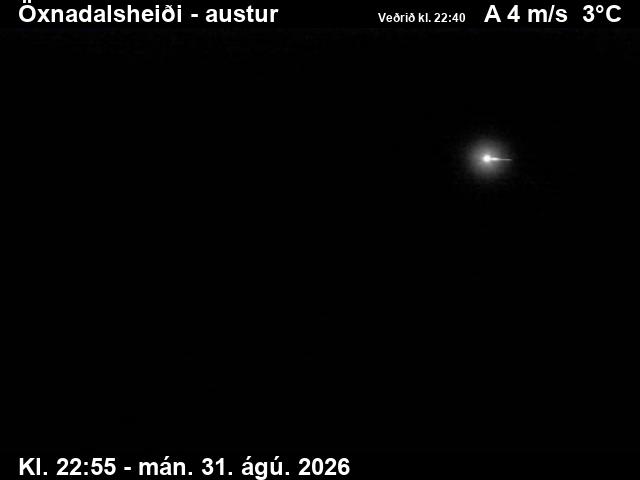 oxnadalsheidi_3-1788224512.jpg