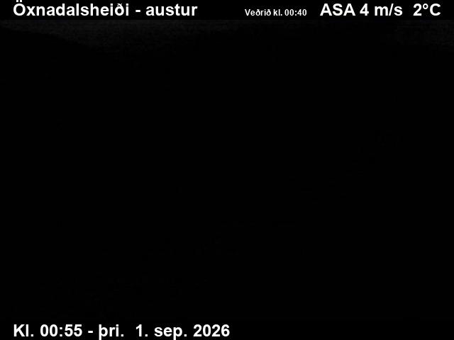 oxnadalsheidi_3-1788231968.jpg