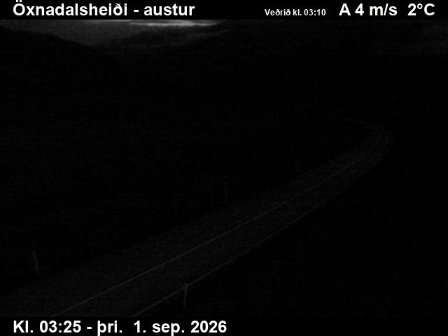oxnadalsheidi_3-1788240344.jpg
