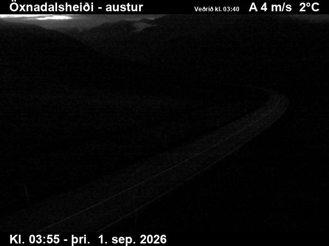 oxnadalsheidi_3-1788242736.jpg