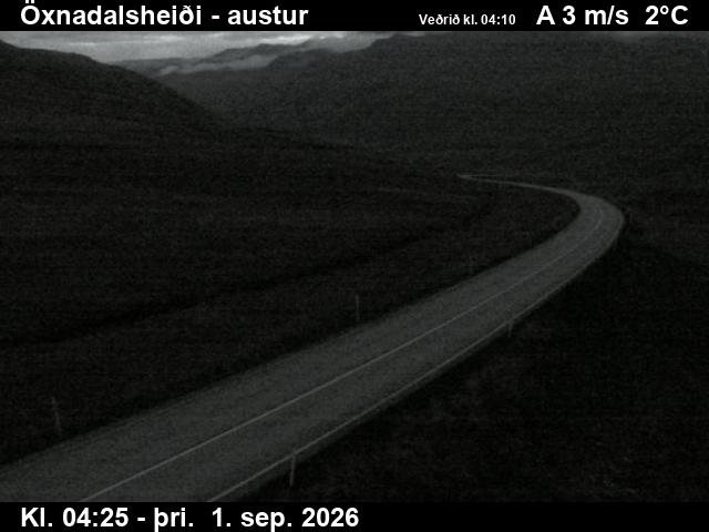 oxnadalsheidi_3-1788243960.jpg