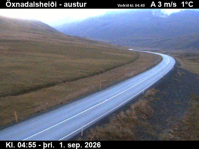 oxnadalsheidi_3-1788246094.jpg